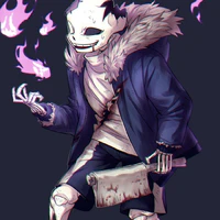horror