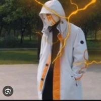 707