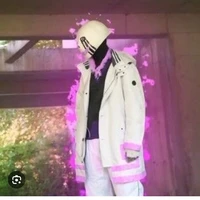 505