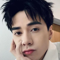 Lê Quang Hùng