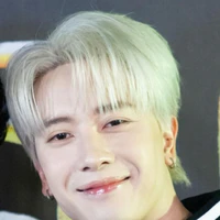 Trần Phong Hào