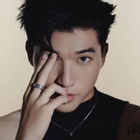 Trần Minh Hiếu