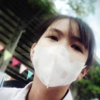Nhỏ này là T/g á