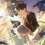 Kudo Shinichi