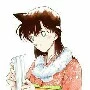 Mori Ran