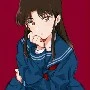Koizumi Akako