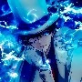 Kuroba Kaito