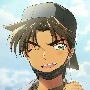 Hatori Heji