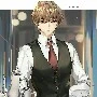 Saguru Hakura