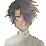 Ray