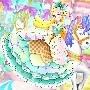 tác giả cuồng anime