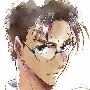 kyogoku makoto