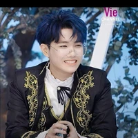 Hoàng Đức Duy