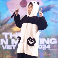 Lê Quang  Hùng