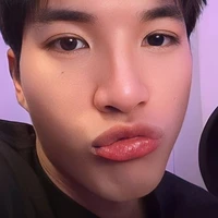 Hiếu 11 tuổi