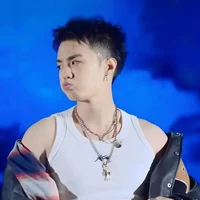 An 15 tuổi