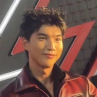 Hiếu 16 tuổi