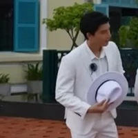Trần Minh Hiếu