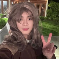T/g đẹp goái