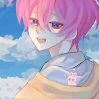 HIHA 