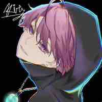 Hiha ENDERMAN 