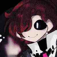 Hiha DARK