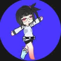 Aru