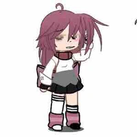 Hima