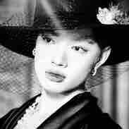 Nguyễn Thang Pháp