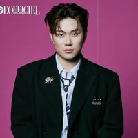 Trần Đăng Dương