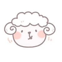 Cừu