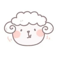 Cừu