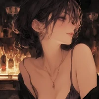 Lưu Diệp Hân