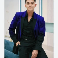 Jun Phạm