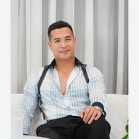 Trương Thế Vinh ( anh 2 Huy )