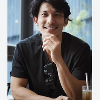 Liên Bỉnh Phát