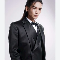 BB Trần