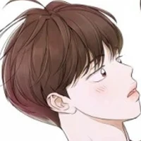 Thẩm An Chi