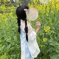 Tác giả[ Tiểu Zyy_Sury ]