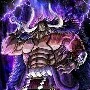 kaido