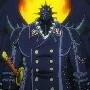 king