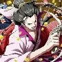izo