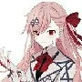 luna (em của Death)
