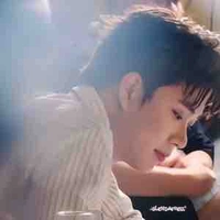 Trần Dương Domic