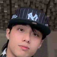 Nguyễn Đăng Doo