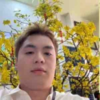 Thành An