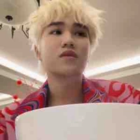 Hoàng Đức Duy