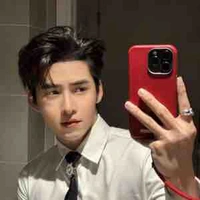 Huỳnh Hoàng Hùng (Gemini)