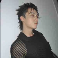 Đỗ Hải Đăng (Doo)