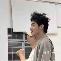 Chánh thất vk iu anh Hùng